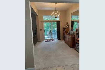 6511 Berwick Court, Florence, KY 41042 - Photo 5