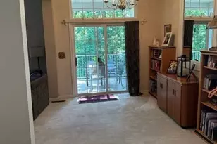 6511 Berwick Ct, Florence, KY 41042 - Photo 5