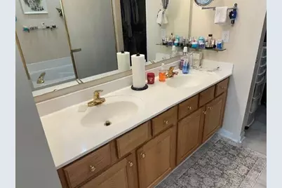 6511 Berwick Court, Florence, KY 41042 - Photo 13
