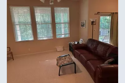 6511 Berwick Court, Florence, KY 41042 - Photo 17