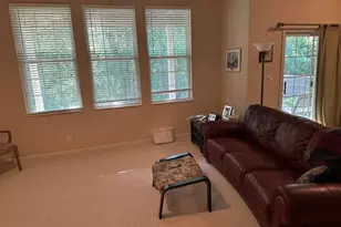 6511 Berwick Ct, Florence, KY 41042 - Photo 17