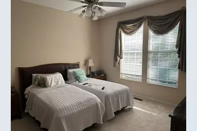 6511 Berwick Court, Florence, KY 41042 - Photo 11