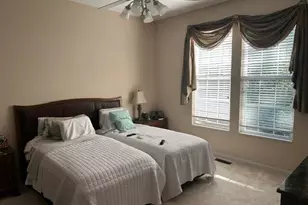 6511 Berwick Ct, Florence, KY 41042 - Photo 11