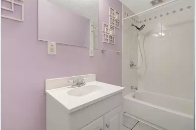 544 Oak Street, Ludlow, KY 41016 - Photo 21