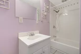 544 Oak St, Ludlow, KY 41016 - Photo 21