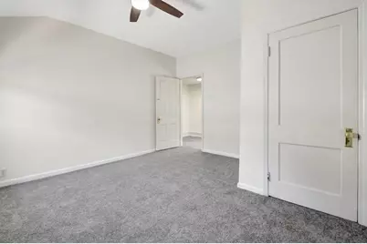 544 Oak Street, Ludlow, KY 41016 - Photo 29