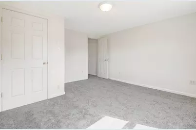 544 Oak Street, Ludlow, KY 41016 - Photo 31