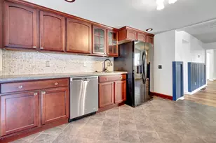 544 Oak St, Ludlow, KY 41016 - Photo 13