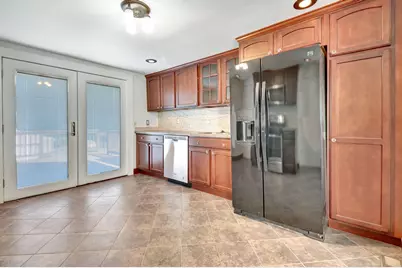544 Oak Street, Ludlow, KY 41016 - Photo 15