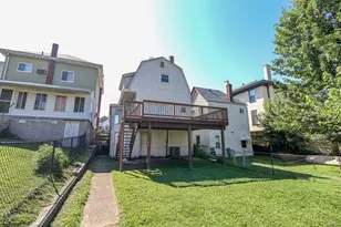 544 Oak St, Ludlow, KY 41016 - Photo 39