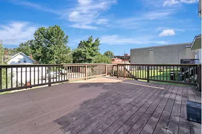 544 Oak Street, Ludlow, KY 41016 - Photo 37