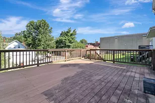 544 Oak St, Ludlow, KY 41016 - Photo 37