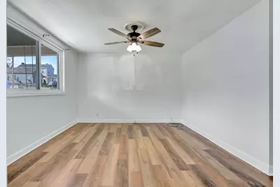 544 Oak Street, Ludlow, KY 41016 - Photo 5