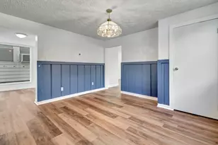 544 Oak St, Ludlow, KY 41016 - Photo 7