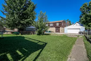 544 Oak St, Ludlow, KY 41016 - Photo 41