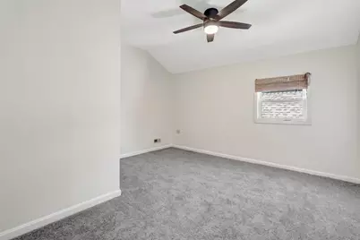 544 Oak Street, Ludlow, KY 41016 - Photo 27