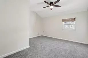 544 Oak St, Ludlow, KY 41016 - Photo 27