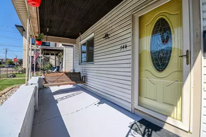 544 Oak Street, Ludlow, KY 41016 - Photo 3