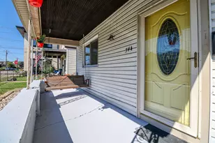 544 Oak St, Ludlow, KY 41016 - Photo 3