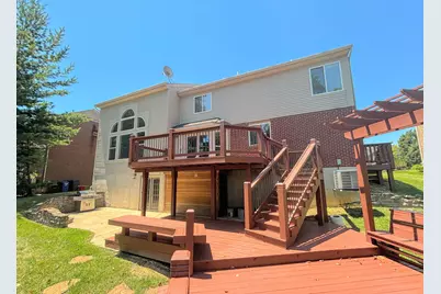 428 Glengarry Way, Covington, KY 41011 - Photo 43