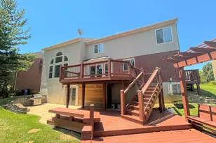 428 Glengarry Way, Covington, KY 41011 - Photo 43