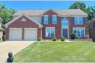 428 Glengarry Way, Covington, KY 41011 - Photo 1