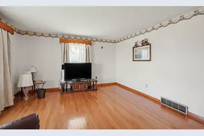10721 Pleasant Ridge Road, Alexandria, KY 41001 - Photo 7
