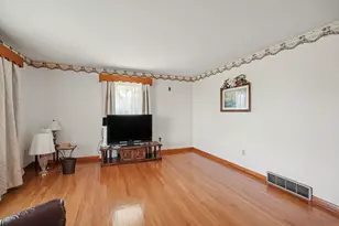 10721 Pleasant Ridge Rd, Alexandria, KY 41001 - Photo 7