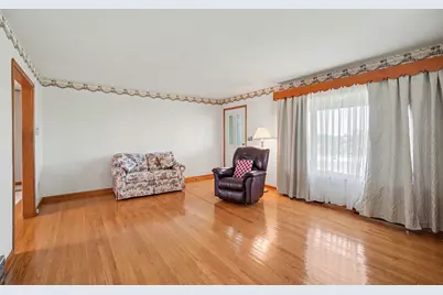 10721 Pleasant Ridge Road, Alexandria, KY 41001 - Photo 5