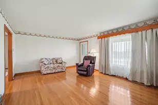 10721 Pleasant Ridge Rd, Alexandria, KY 41001 - Photo 5