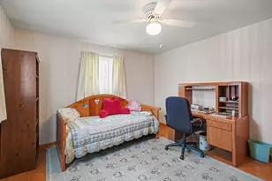 10721 Pleasant Ridge Rd, Alexandria, KY 41001 - Photo 15
