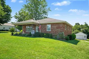 10721 Pleasant Ridge Rd, Alexandria, KY 41001 - Photo 3
