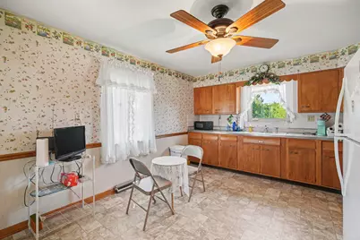 10721 Pleasant Ridge Road, Alexandria, KY 41001 - Photo 11