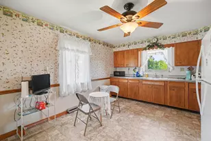 10721 Pleasant Ridge Rd, Alexandria, KY 41001 - Photo 11