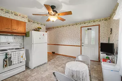10721 Pleasant Ridge Road, Alexandria, KY 41001 - Photo 13