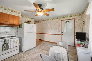 10721 Pleasant Ridge Rd, Alexandria, KY 41001 - Photo 13