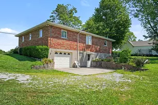 10721 Pleasant Ridge Rd, Alexandria, KY 41001 - Photo 25