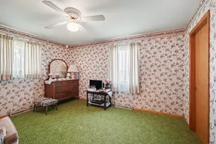 10721 Pleasant Ridge Rd, Alexandria, KY 41001 - Photo 17