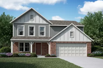 9523 Los Alos Court, Florence, KY 41042 - Photo 1