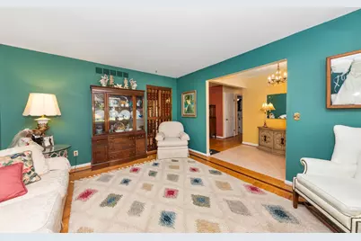 3117 Lawrence Drive, Edgewood, KY 41017 - Photo 5
