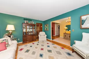 3117 Lawrence Dr, Edgewood, KY 41017 - Photo 5