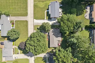 3117 Lawrence Drive, Edgewood, KY 41017 - Photo 27