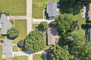3117 Lawrence Dr, Edgewood, KY 41017 - Photo 27