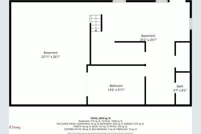 3117 Lawrence Drive, Edgewood, KY 41017 - Photo 31