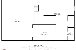 3117 Lawrence Dr, Edgewood, KY 41017 - Photo 31