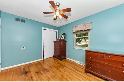 3117 Lawrence Drive, Edgewood, KY 41017 - Photo 17