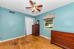 3117 Lawrence Dr, Edgewood, KY 41017 - Photo 17