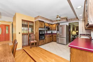 3117 Lawrence Dr, Edgewood, KY 41017 - Photo 13