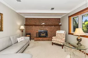 3117 Lawrence Dr, Edgewood, KY 41017 - Photo 7