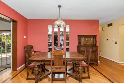 3117 Lawrence Drive, Edgewood, KY 41017 - Photo 11